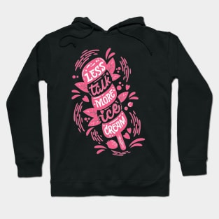 Barbie quotes Hoodie